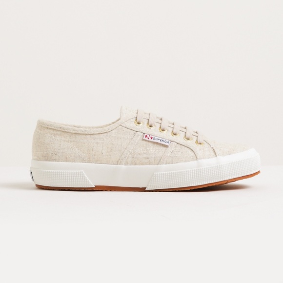 superga 2570
